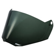 LS2 SKYDELIS MX436 Pioneer Light Tinted