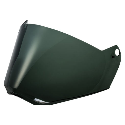 LS2 SKYDELIS MX436 Pioneer Light Tinted