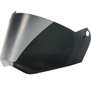 LS2 SKYDELIS MX436 Pioneer Tinted