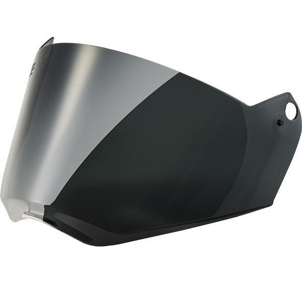LS2 SKYDELIS MX436 Pioneer Tinted