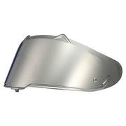 LS2 SKYDELIS FF807/FF817 Iridium Silver
