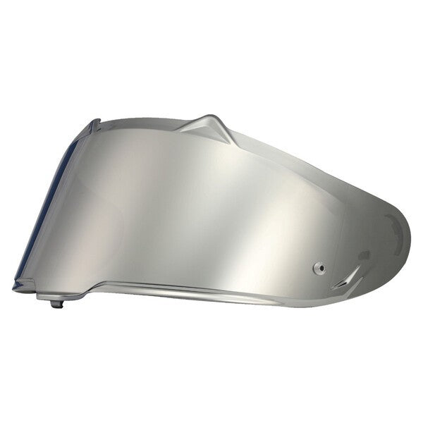 LS2 SKYDELIS FF807/FF817 Iridium Silver