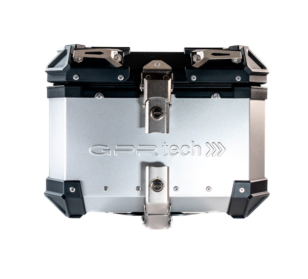 GPR TECH 26 LT Voge 300Rally 2022/2024 e5 2022