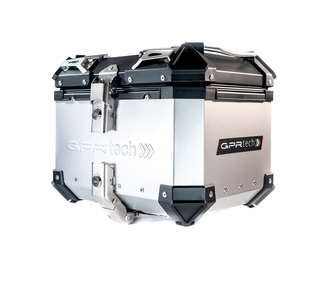 GPR TECH 26 LT Voge 300Rally 2022/2024 e5 2022