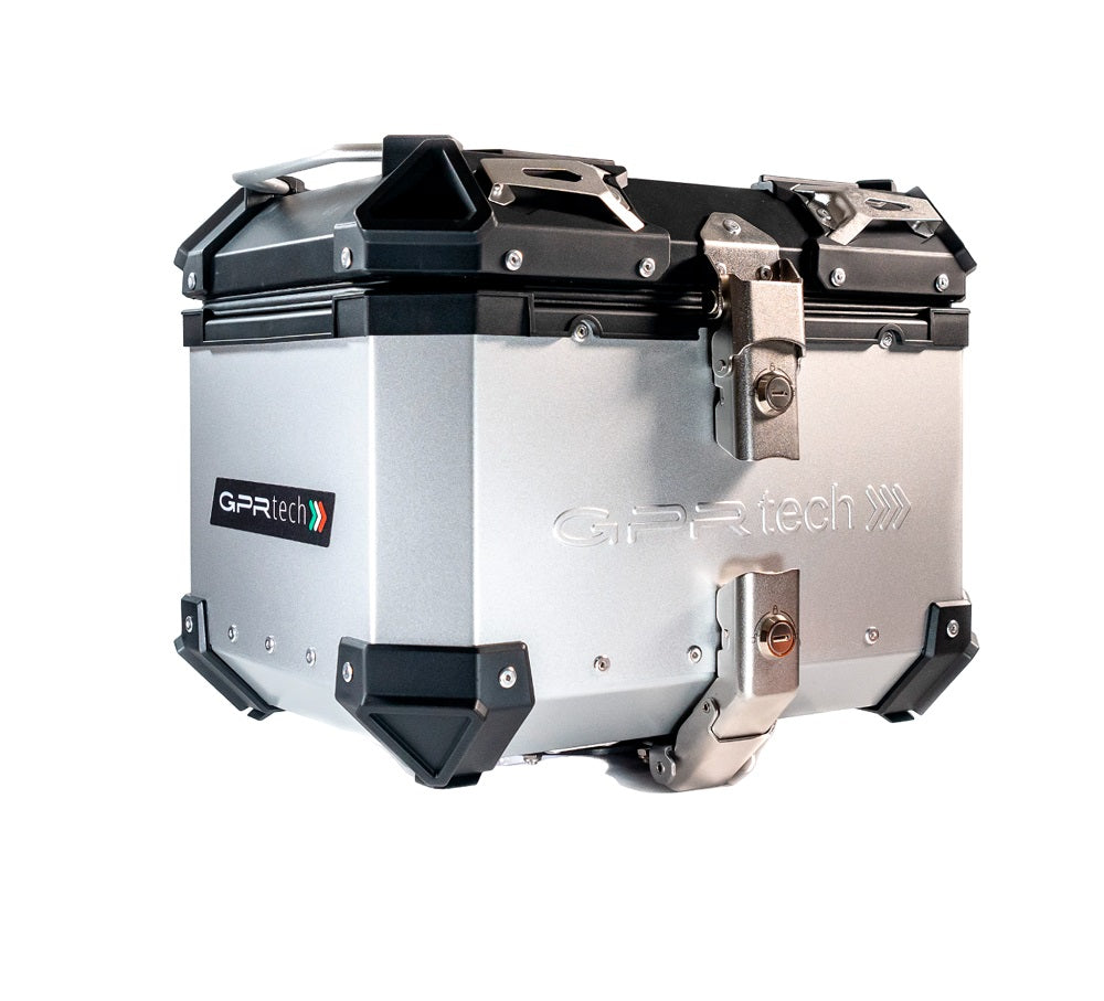 GPR TECH 26 LT Voge 300Rally 2022/2024 e5 2022