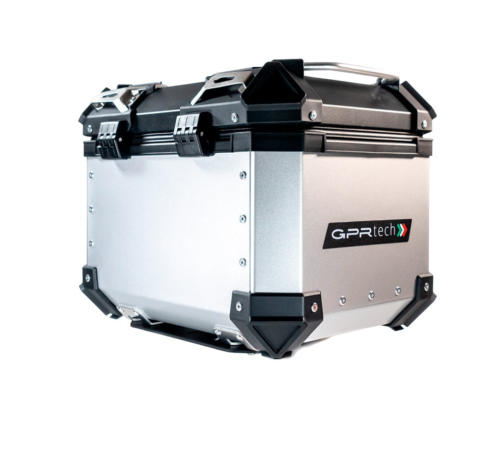 GPR TECH 26 LT Voge 300Rally 2022/2024 e5 2022