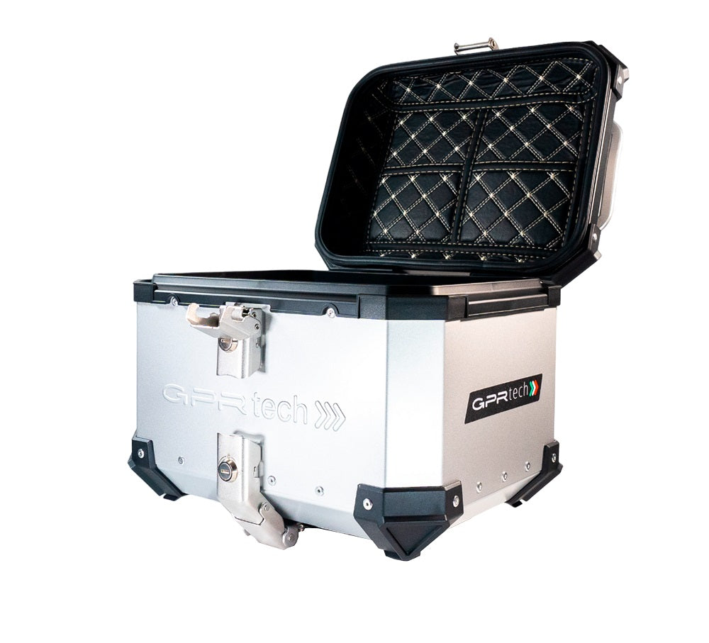 GPR TECH 26 LT Voge 300Rally 2022/2024 e5 2022