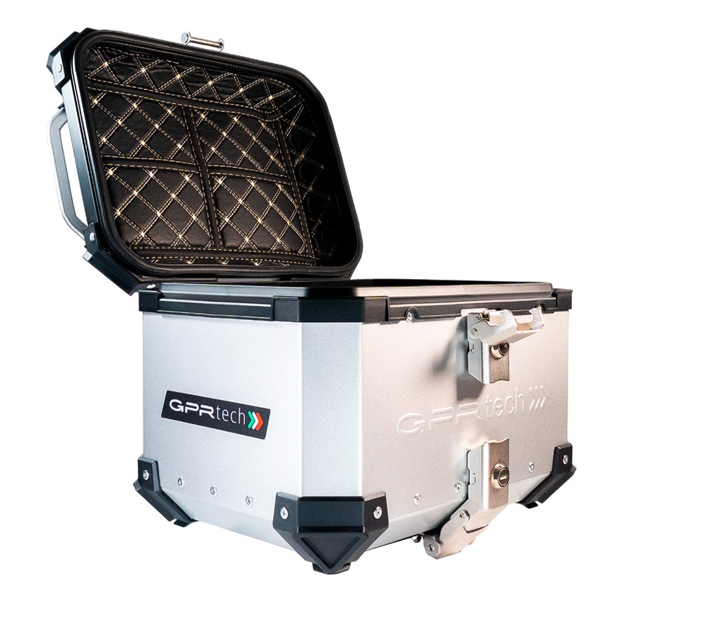 GPR TECH 26 LT Voge 300Rally 2022/2024 e5 2022