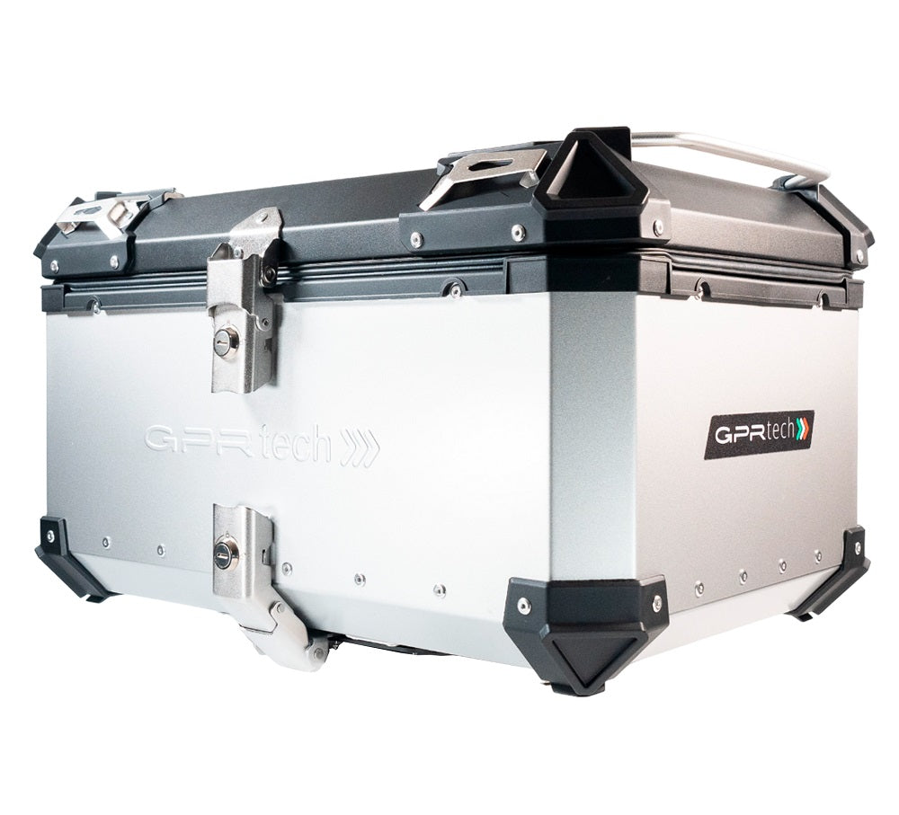 GPR TECH 55 LT Voge 900DSX 2026/2027 e5 plus 2026