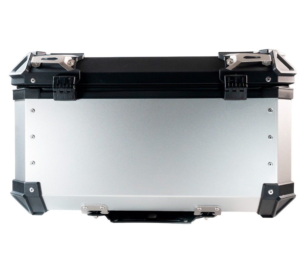 GPR TECH 55 LT Voge 525DSX 2023/2024 e5 2023