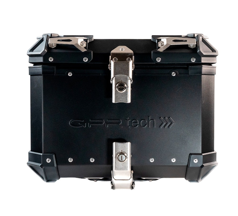 GPR TECH 35 LT Voge DS 800 Rally 2025/2026 e5 plus 2025