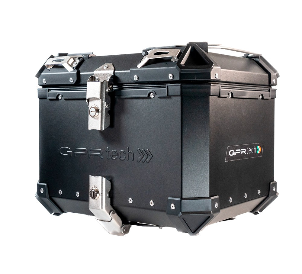GPR TECH 45 LT Voge 900DSX 2026/2027 e5 plus 2026