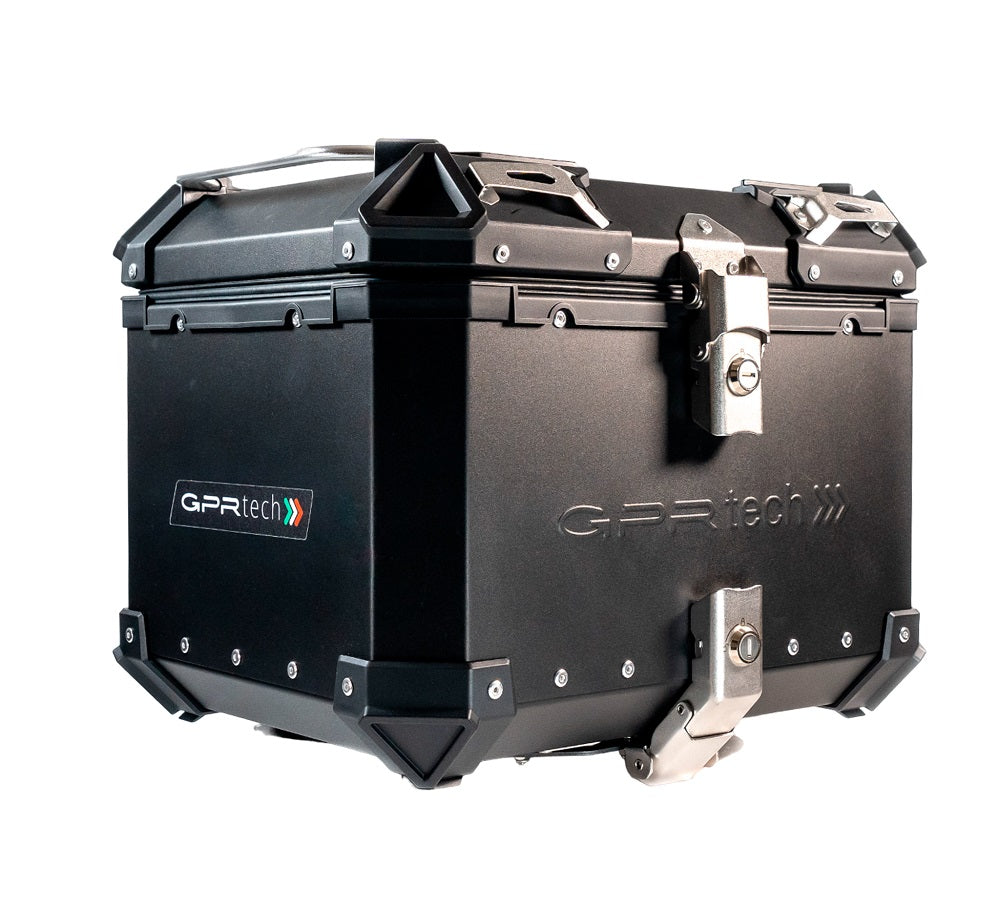 GPR TECH 35 LT Voge 625DSX 2024/2025 e5 2024