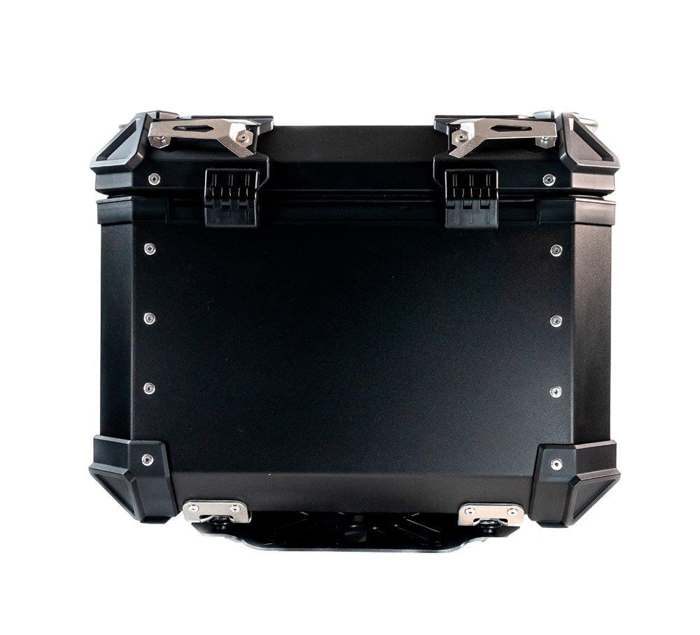 GPR TECH 45 LT Voge 625DSX 2025/2026 e5plus 2025