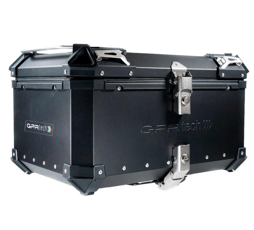 GPR TECH 55 LT Voge 900DSX 2026/2027 e5 plus 2026