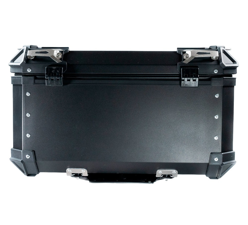 GPR TECH 55 LT Voge 900DSX 2024/2025 e5 2024