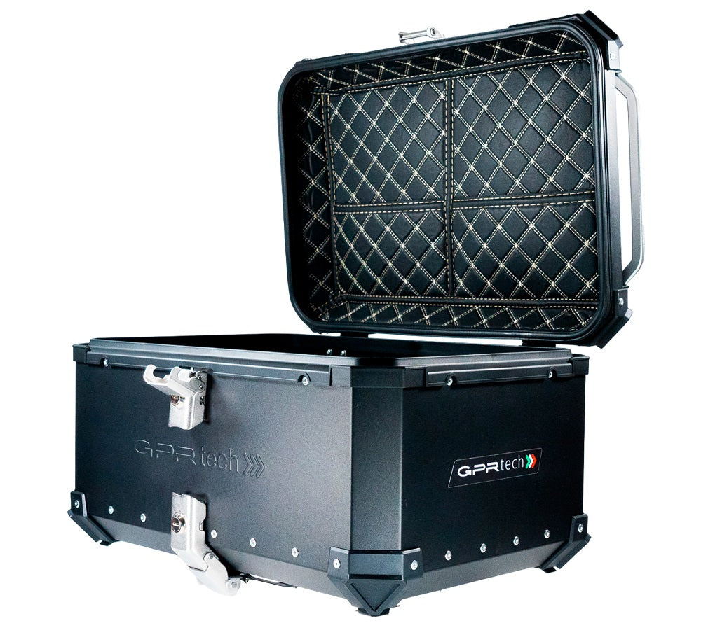 GPR TECH 55 LT Voge 900DSX 2026/2027 e5 plus 2026