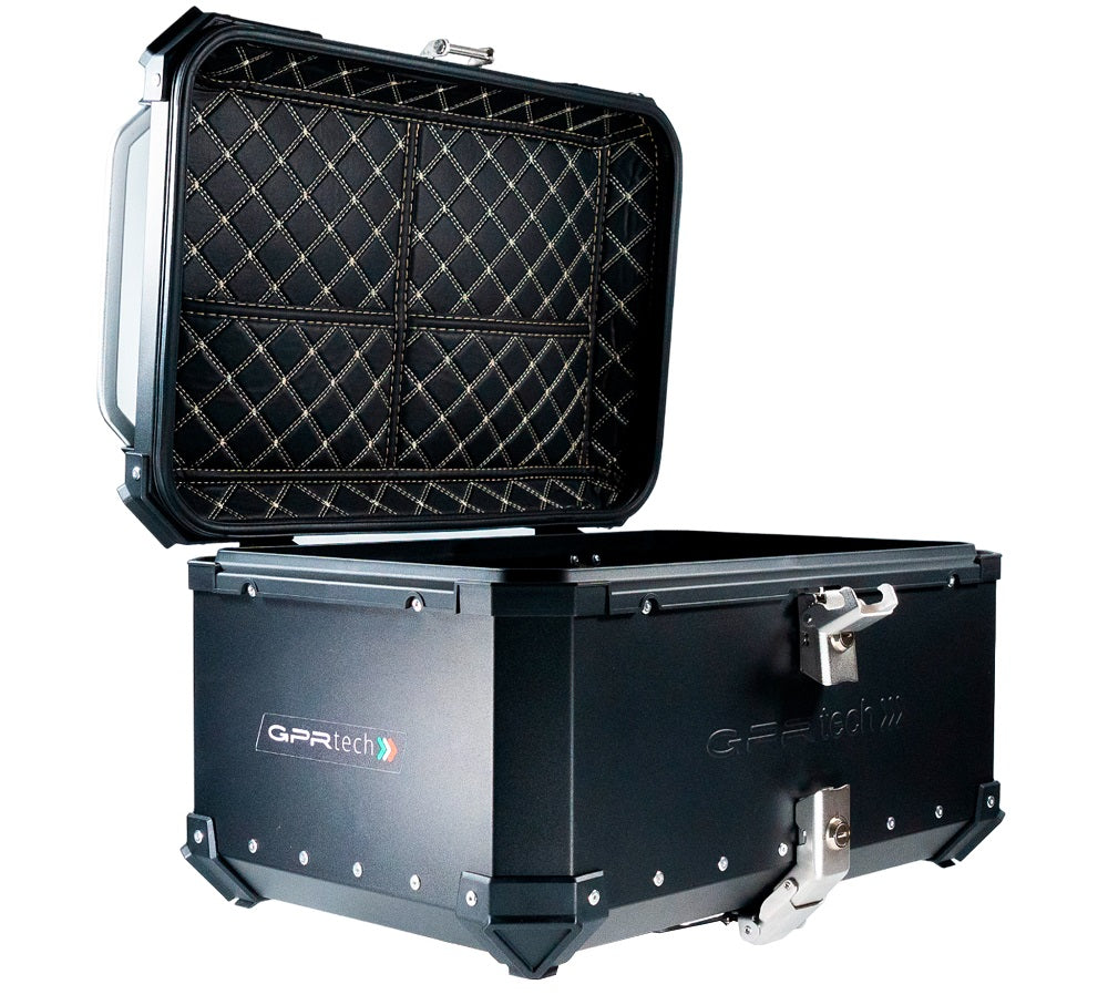 GPR TECH 55 LT Voge 900DSX 2024/2025 e5 2024