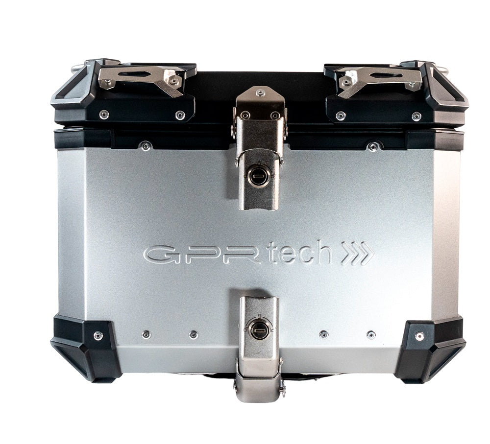 GPR TECH 45 LT Voge 525DSX 2023/2024 e5 2023