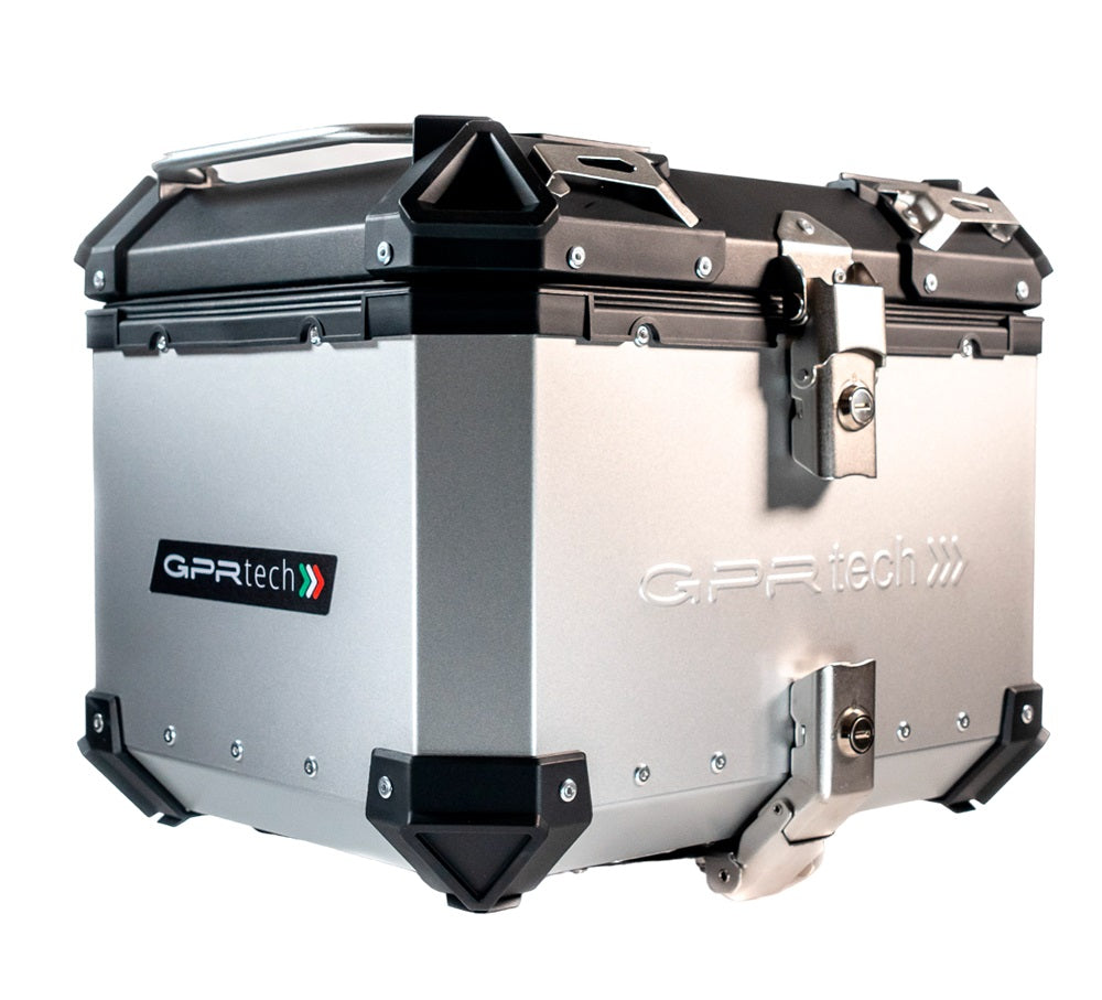 GPR TECH 35 LT Voge 900DSX 2026/2027 e5 plus 2026