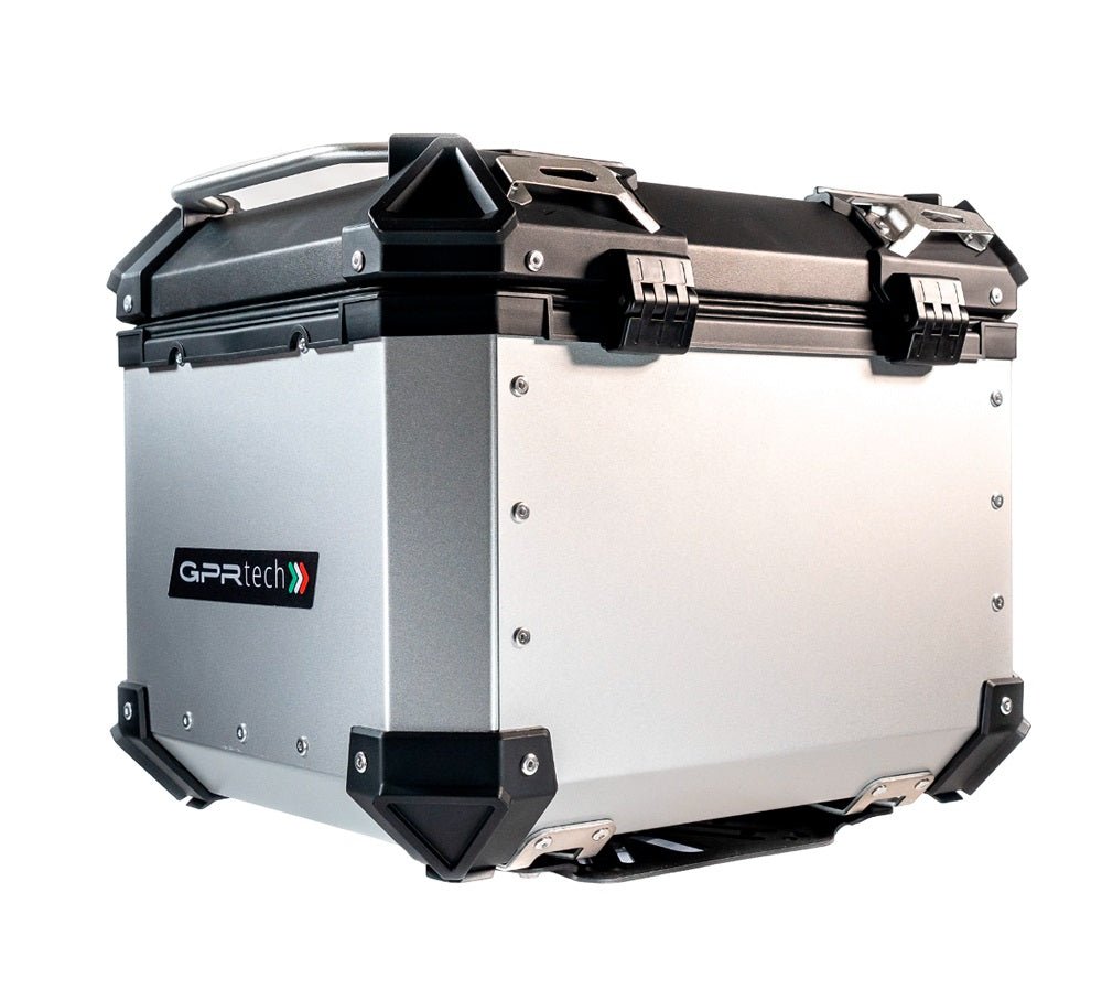 GPR TECH 35 LT Voge 625DSX 2024/2025 e5 2024