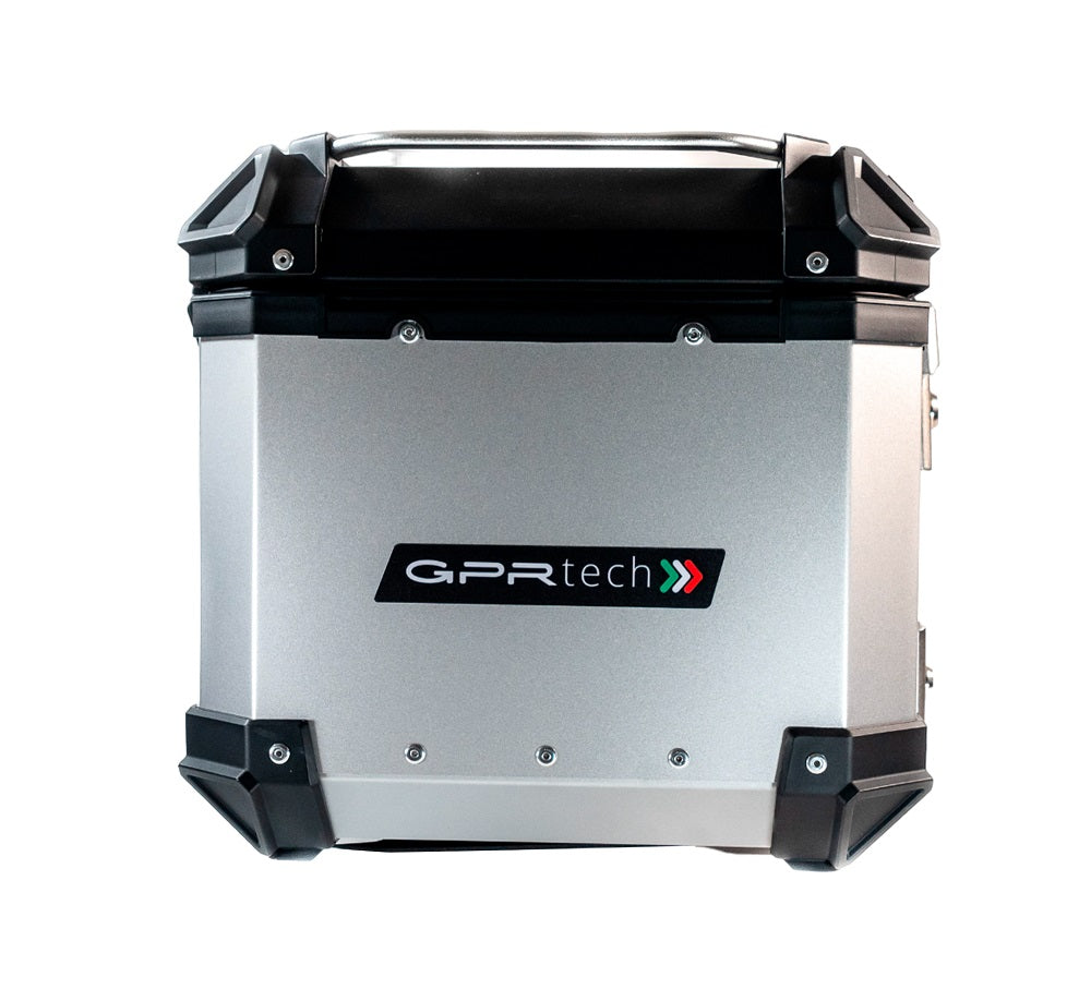 GPR TECH 35 LT Voge 900DSX 2024/2025 e5 2024