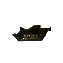 BACKPLANE,FOOTREST, 342130115-0001