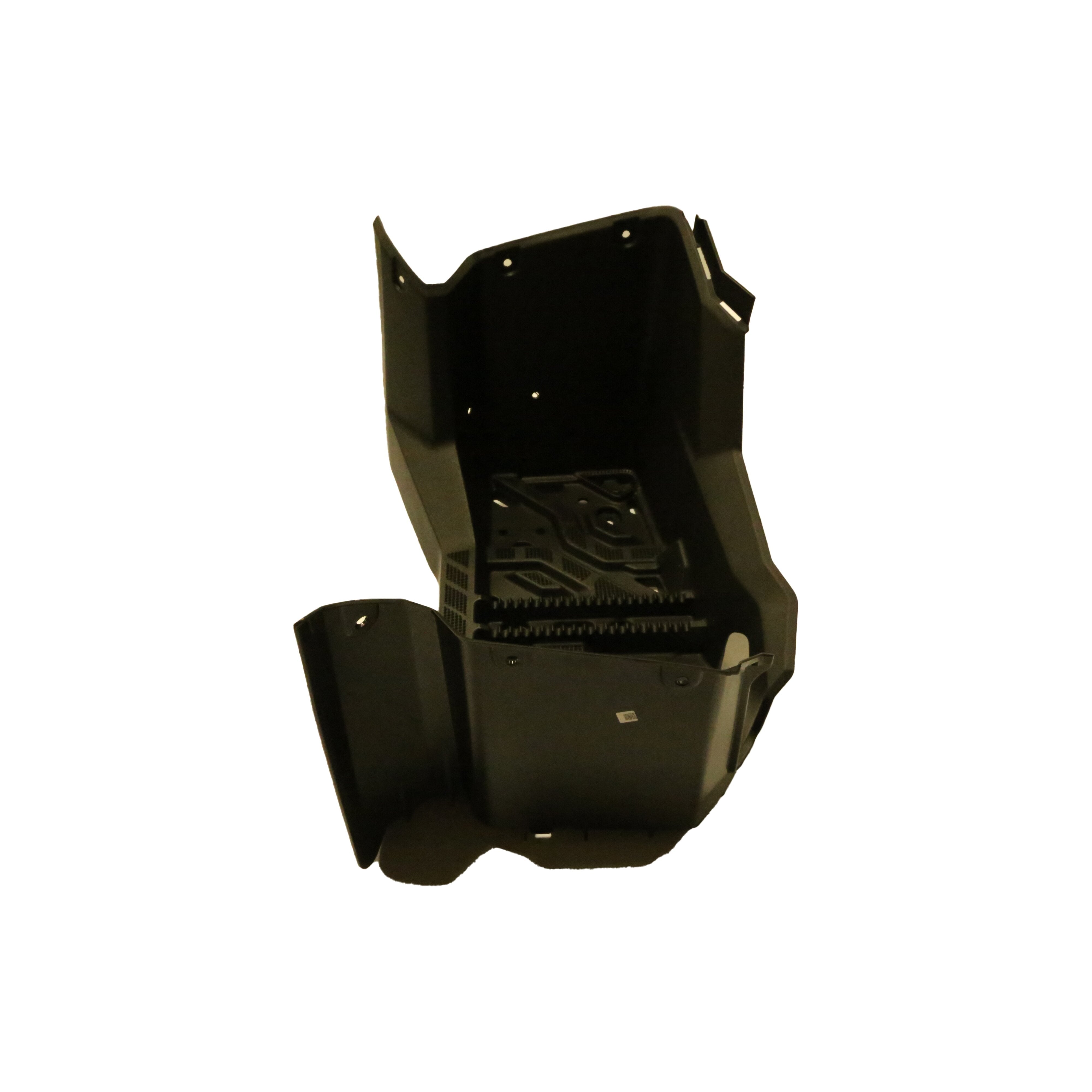 BACKPLANE, FOOTREST, 342130181-0001