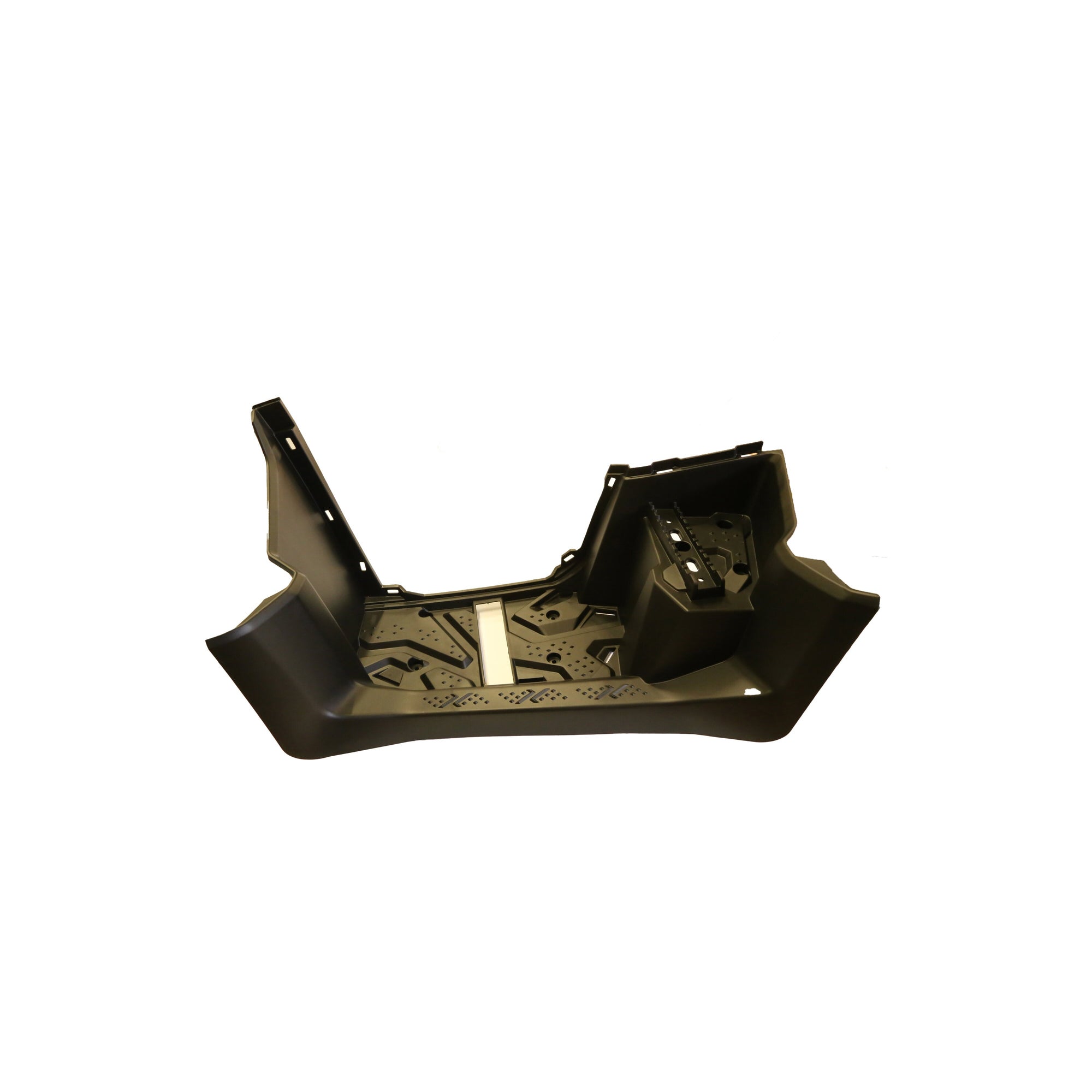 BACKPLANE,FOOTREST, 342130189-0001