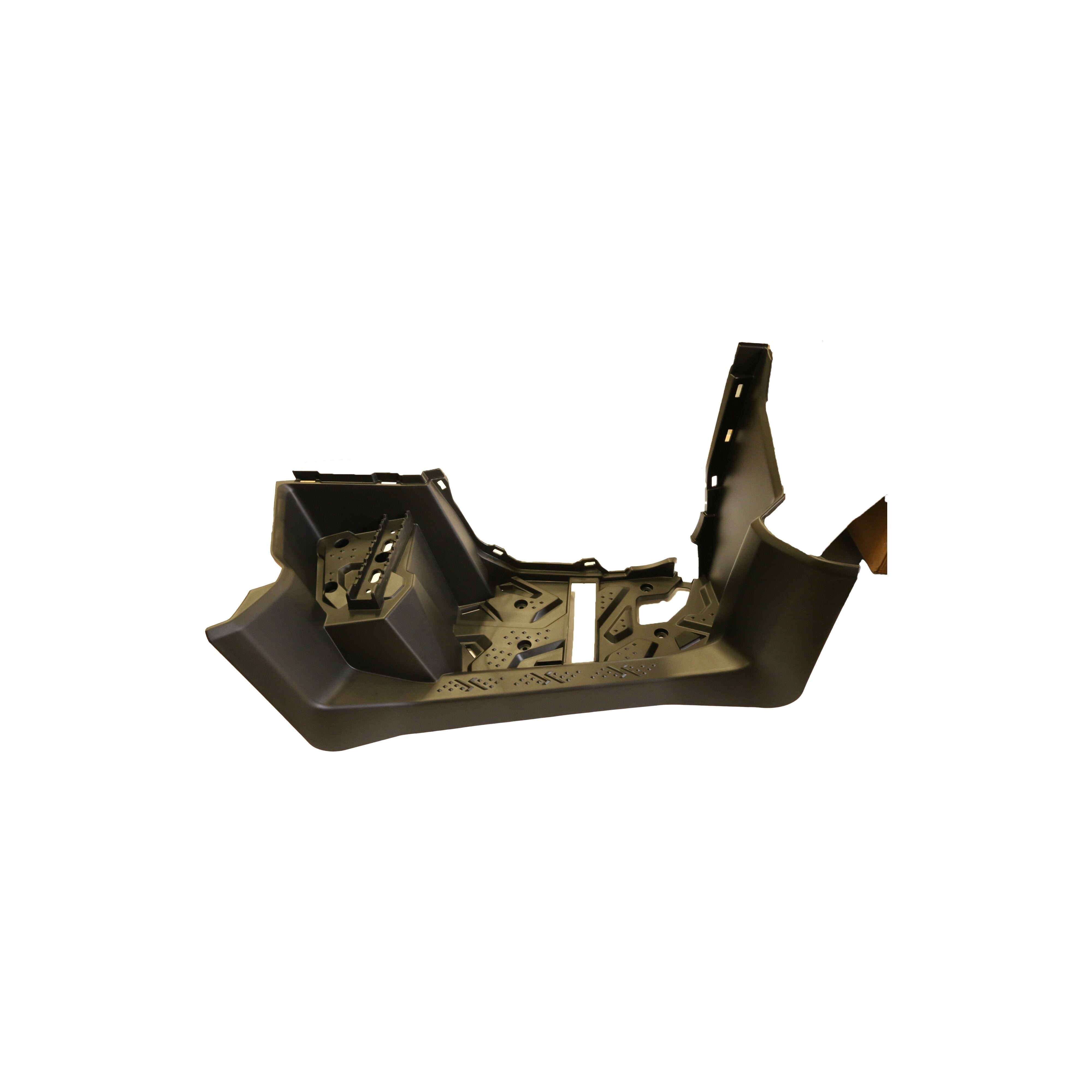 BACKPLANE,FOOTREST, 342130190-0001