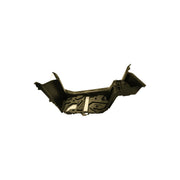BACKPLANE,FOOTREST, 342130190-0001