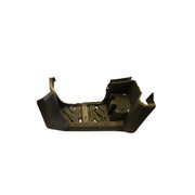 BACKPLANE,FOOTREST, 342130197-0001