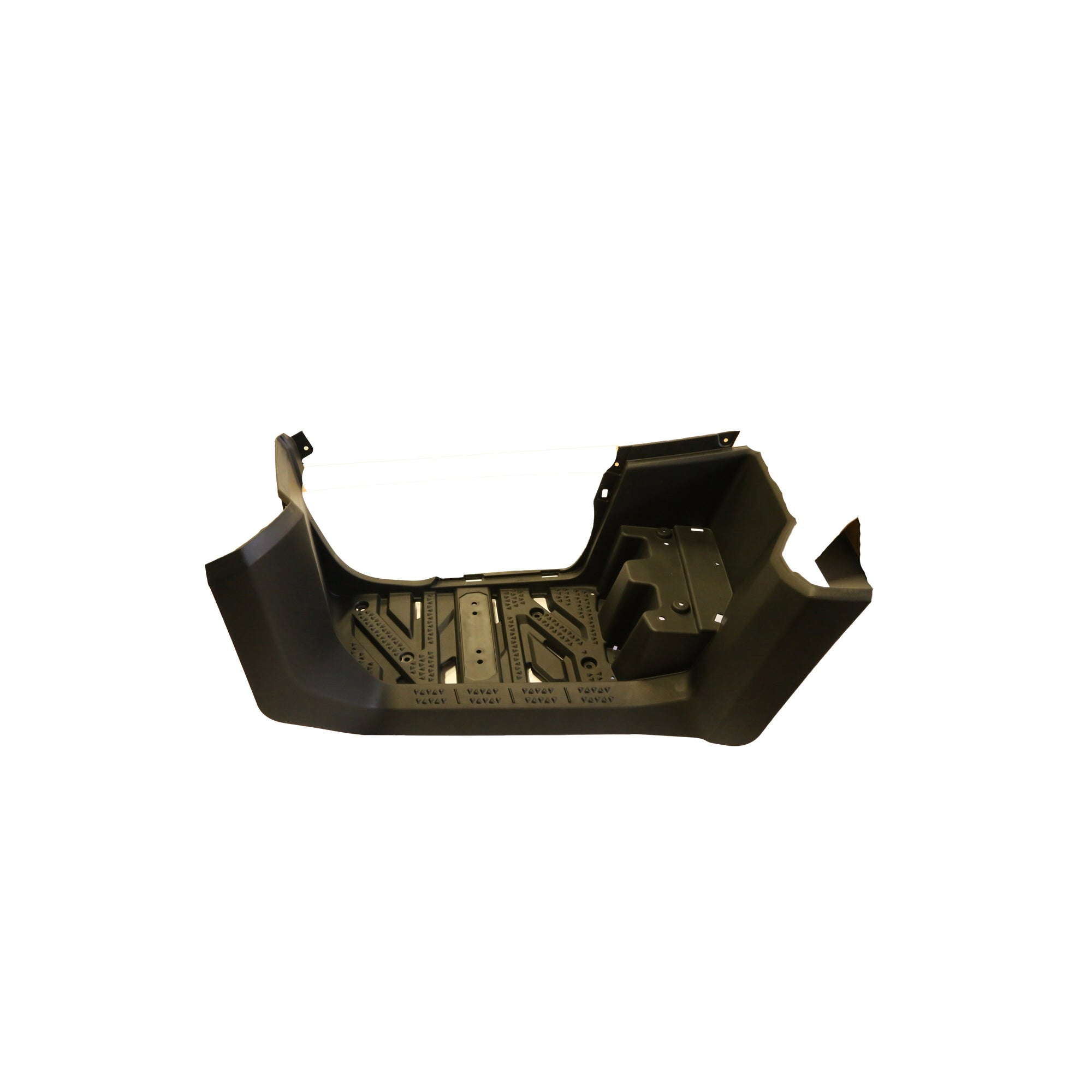 BACKPLANE,FOOTREST, 342130197-0001