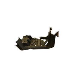 BACKPLANE,FOOTREST, 342130198-0001
