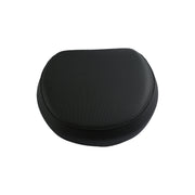 BACKREST, 330330270-0001