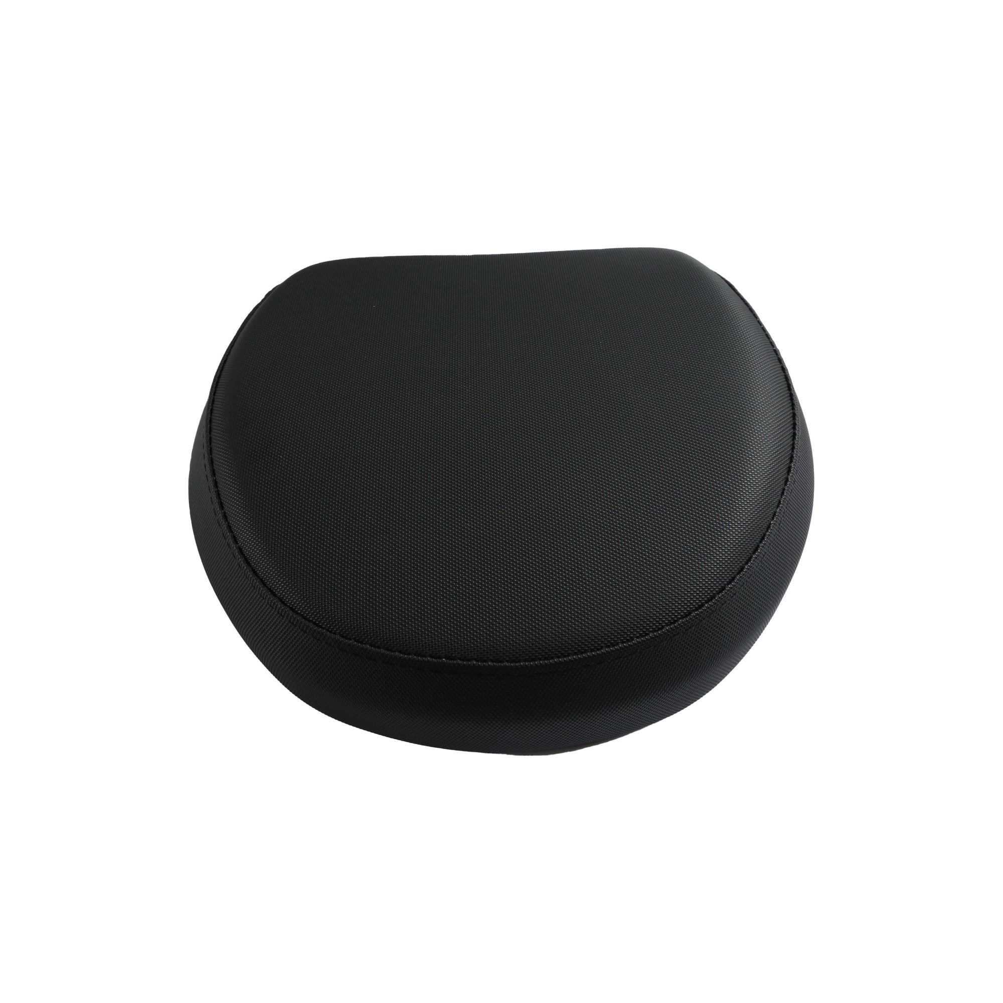 BACKREST, 330330270-0001
