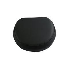 BACKREST, 330330270-0001
