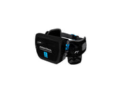 Bag Sportsman Black 2L