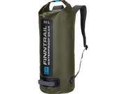 Bag Target Khaki 20L