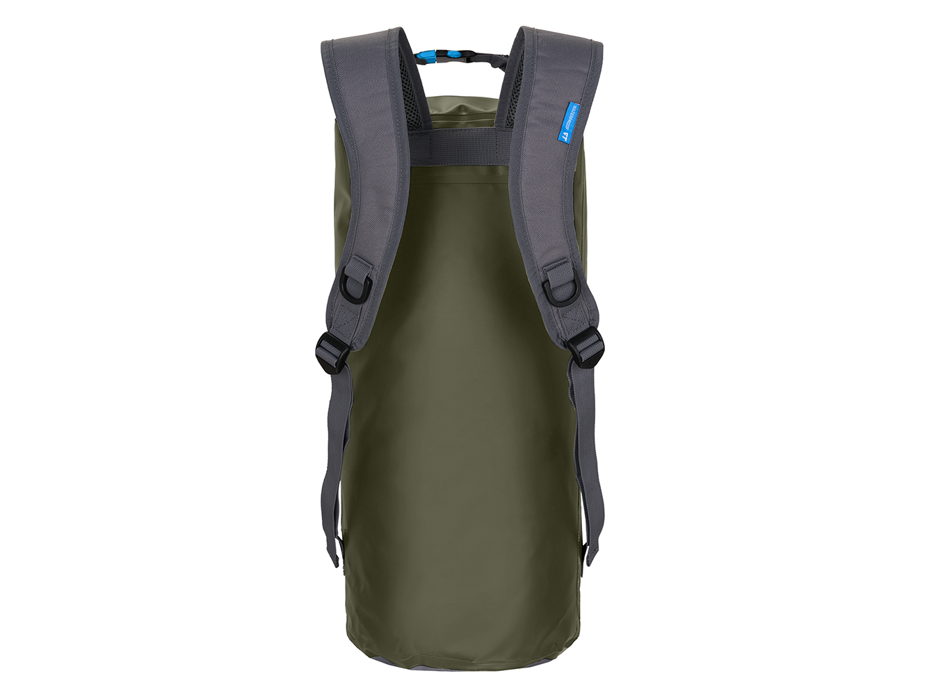 Bag Target Khaki 20L