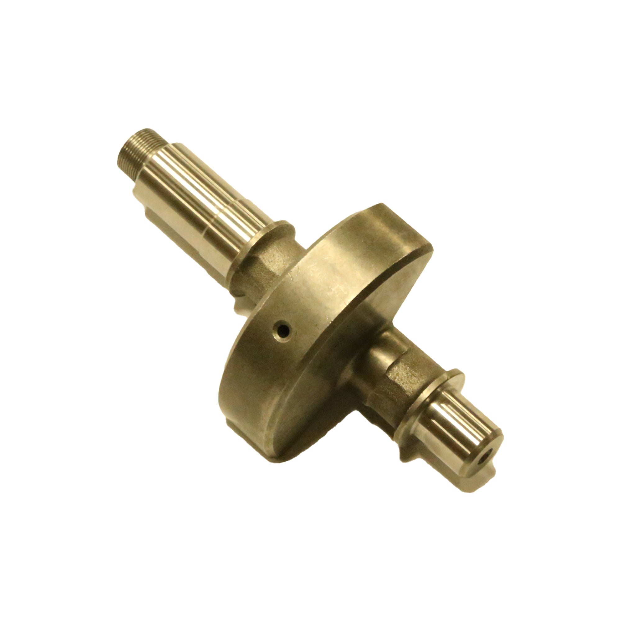 BALANCING ARBOR ASSY., 130440013-0001
