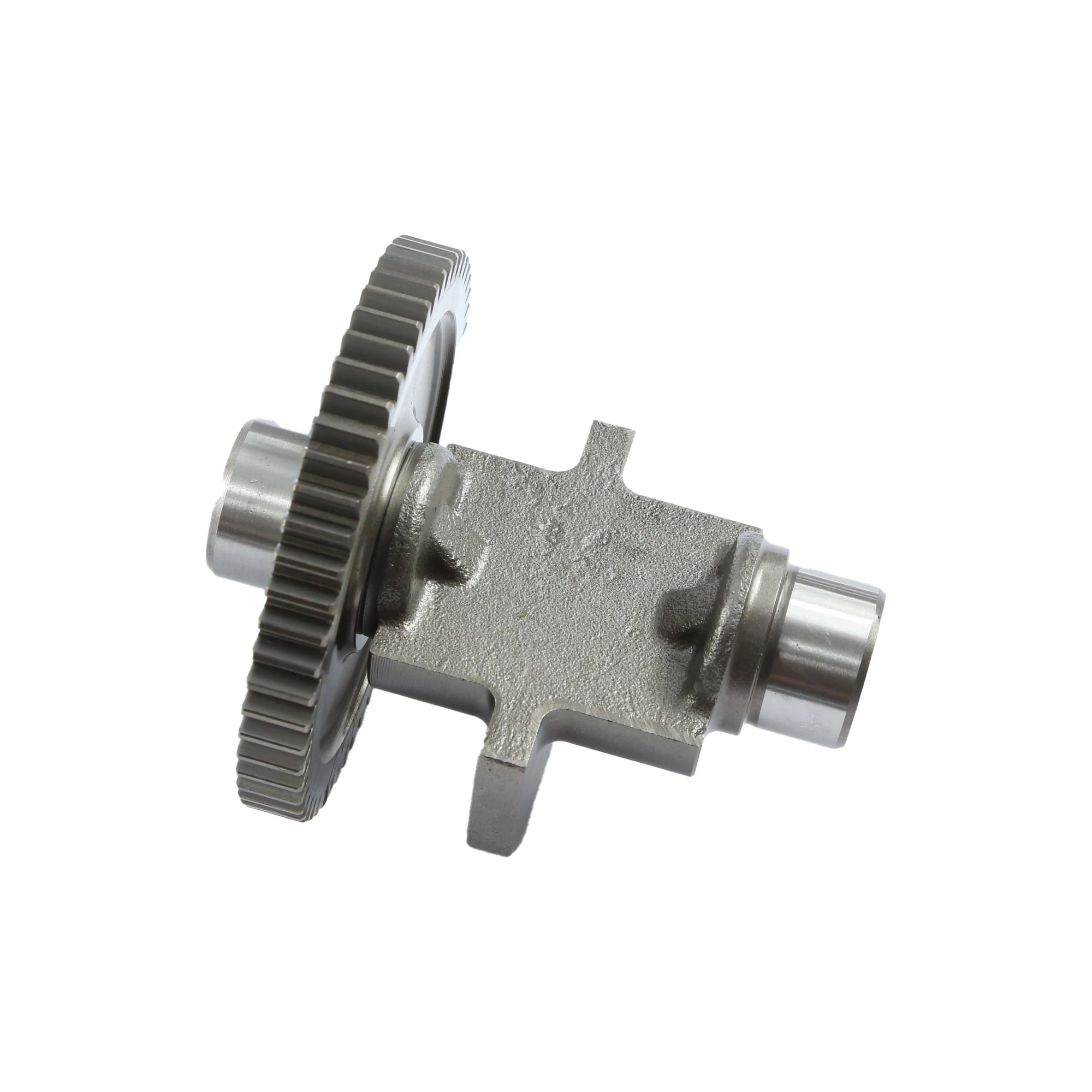 BALANCING ARBOR ASSY., 130440014-0001