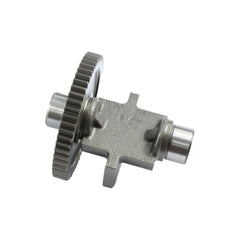 BALANCING ARBOR ASSY., 130440014-0001
