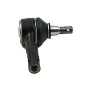 BALL HINGE OF STEERING, 324280004-0001