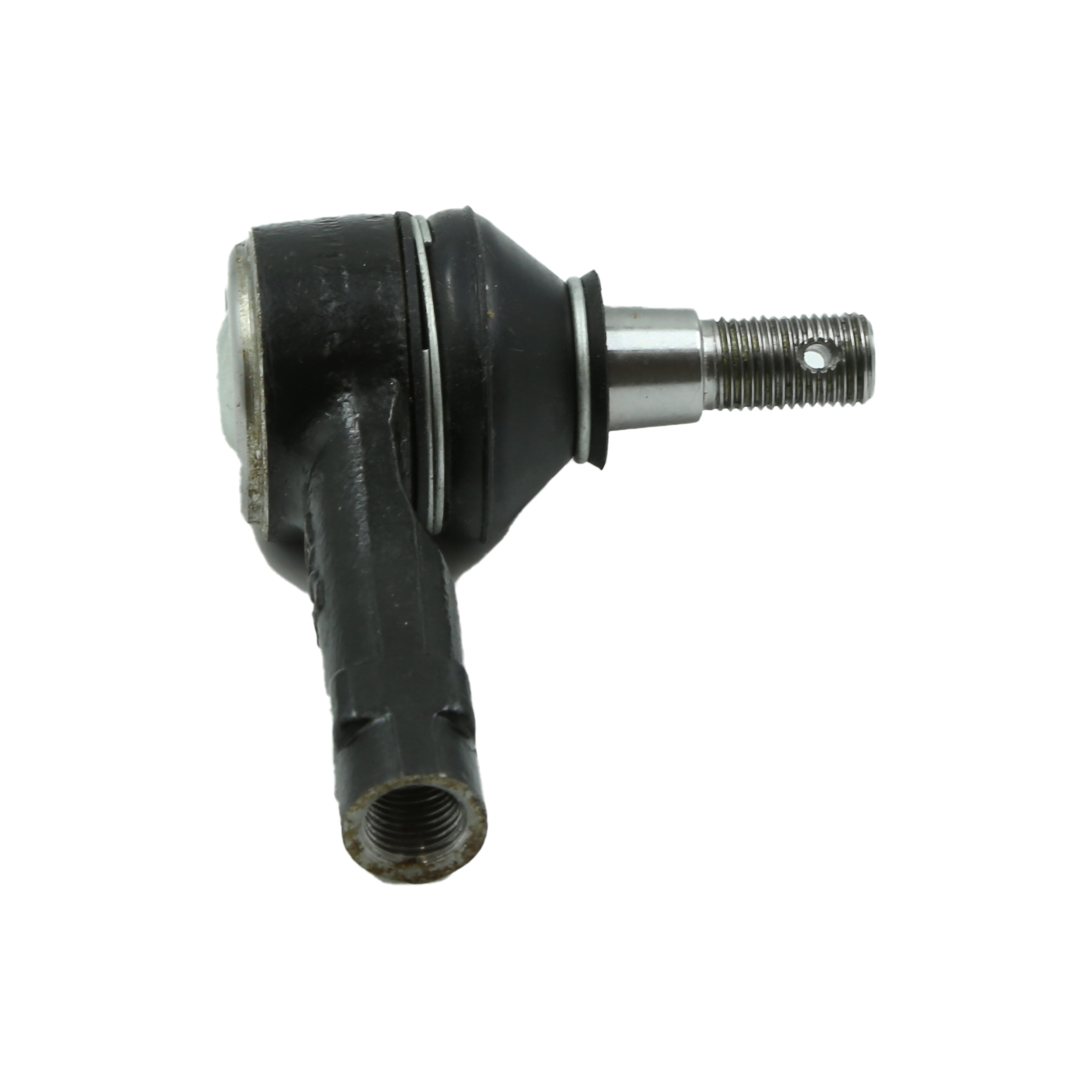 BALL HINGE OF STEERING, 324280004-0001