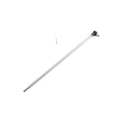 BALL PIN ASSY. OF GEARSHIFT ROD, 196730010-0001