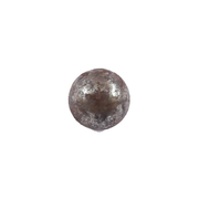 BALL,STEEL, 380640016-0001