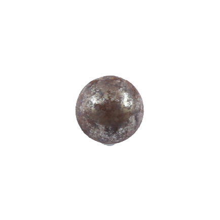 BALL, STEEL, 380640016-0001