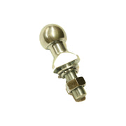 BALL,TRAILER, 260610005-0003