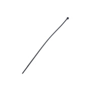 BAND, 380900077-0002